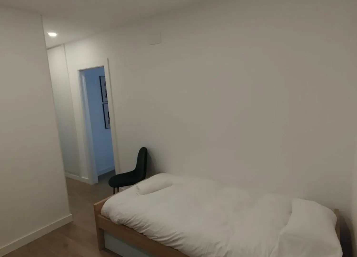 Apartamento Alhambra Elite Sierra Nevada 0*,  España