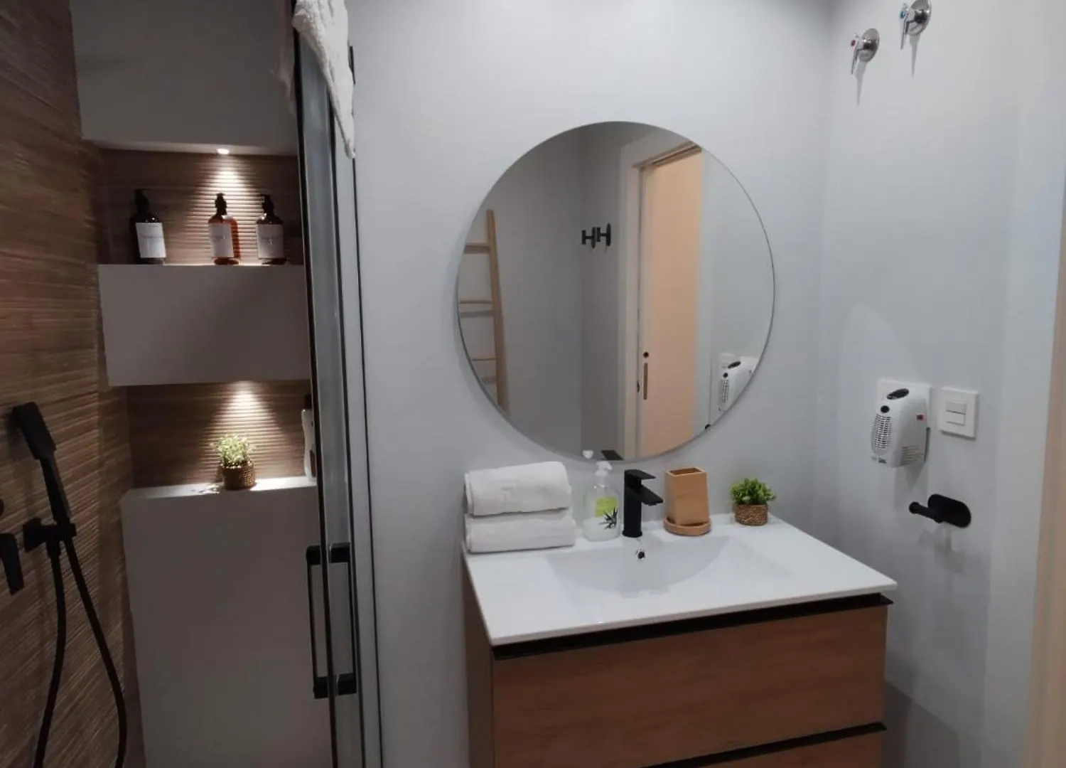 Apartamento Alhambra Elite Sierra Nevada España