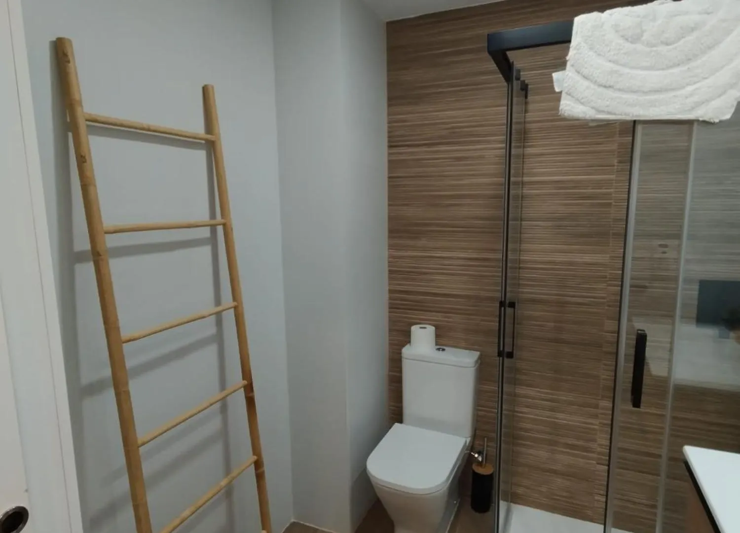 Apartamento Alhambra Elite Sierra Nevada 0*,  España