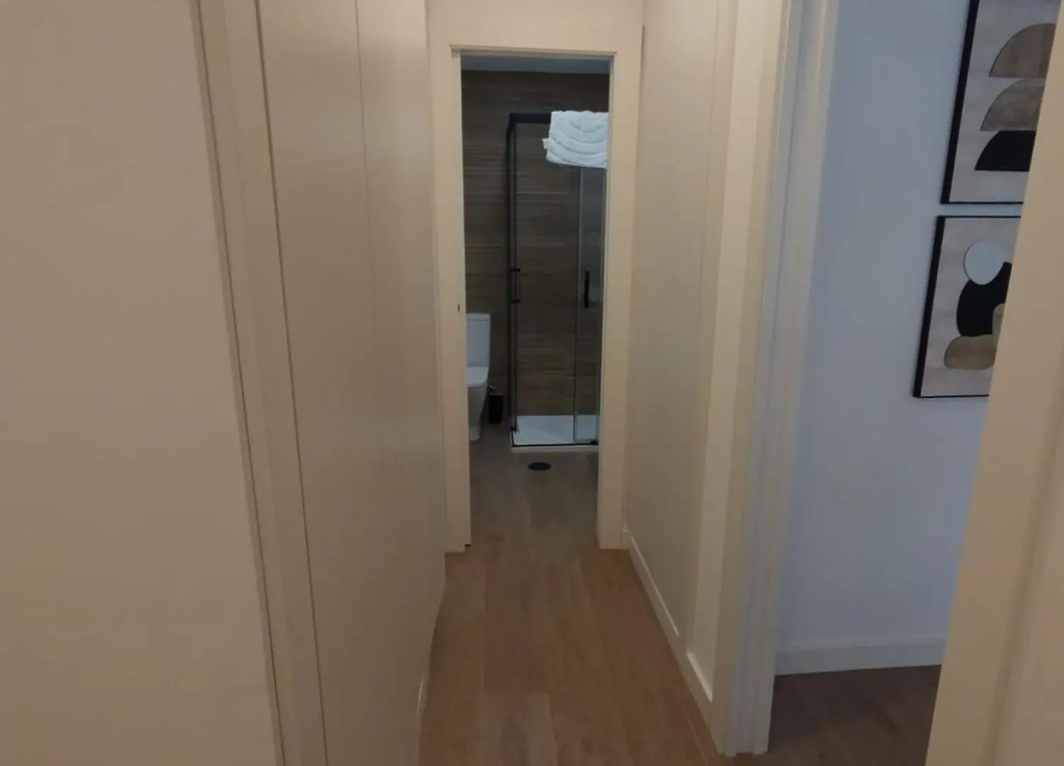 Apartamento Alhambra Elite Sierra Nevada