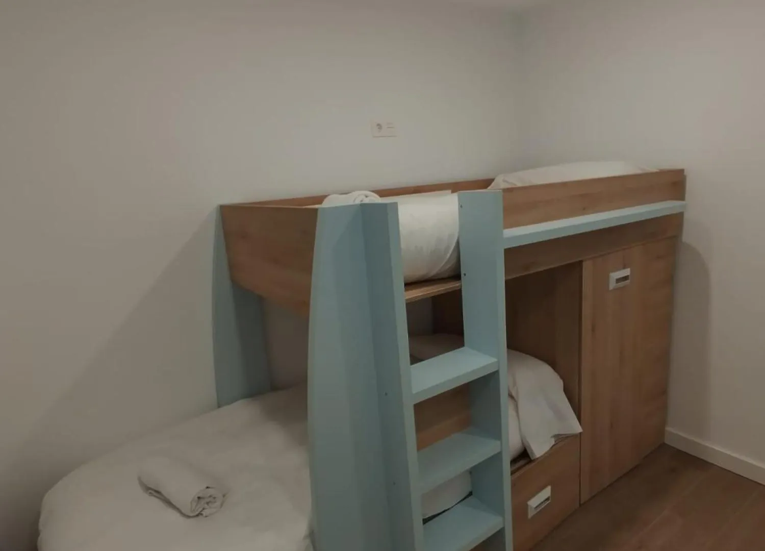 Apartamento Alhambra Elite Sierra Nevada