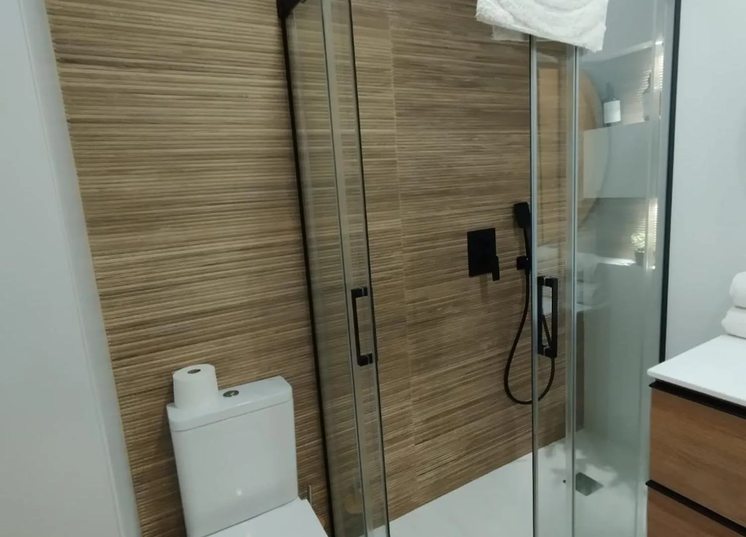 Apartamento Alhambra Elite Sierra Nevada